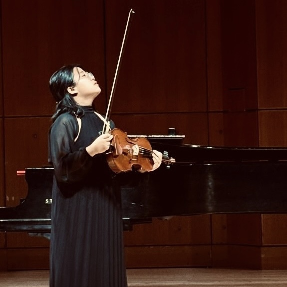 d3e35d0a 34fe 4a90 b7e2 e31b14b5d1ed 2