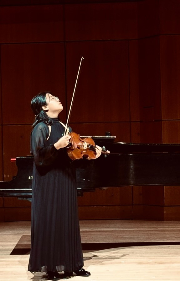 d3e35d0a 34fe 4a90 b7e2 e31b14b5d1ed