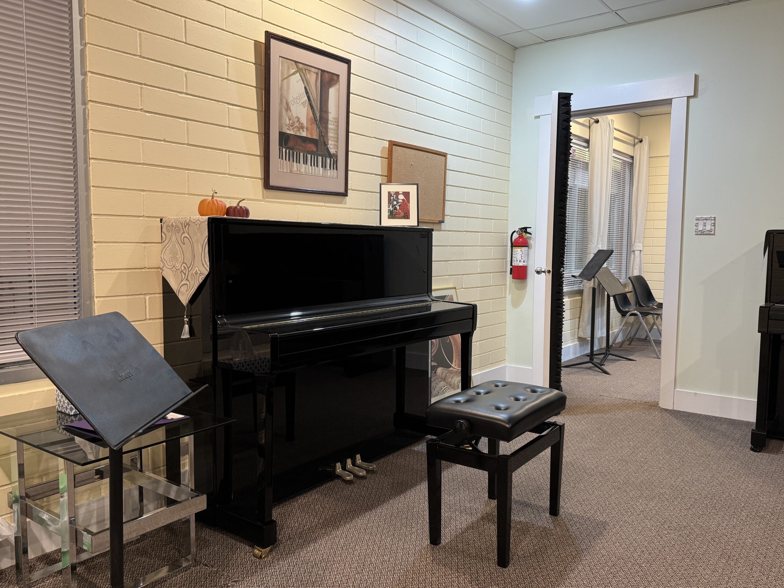 Home img 0423