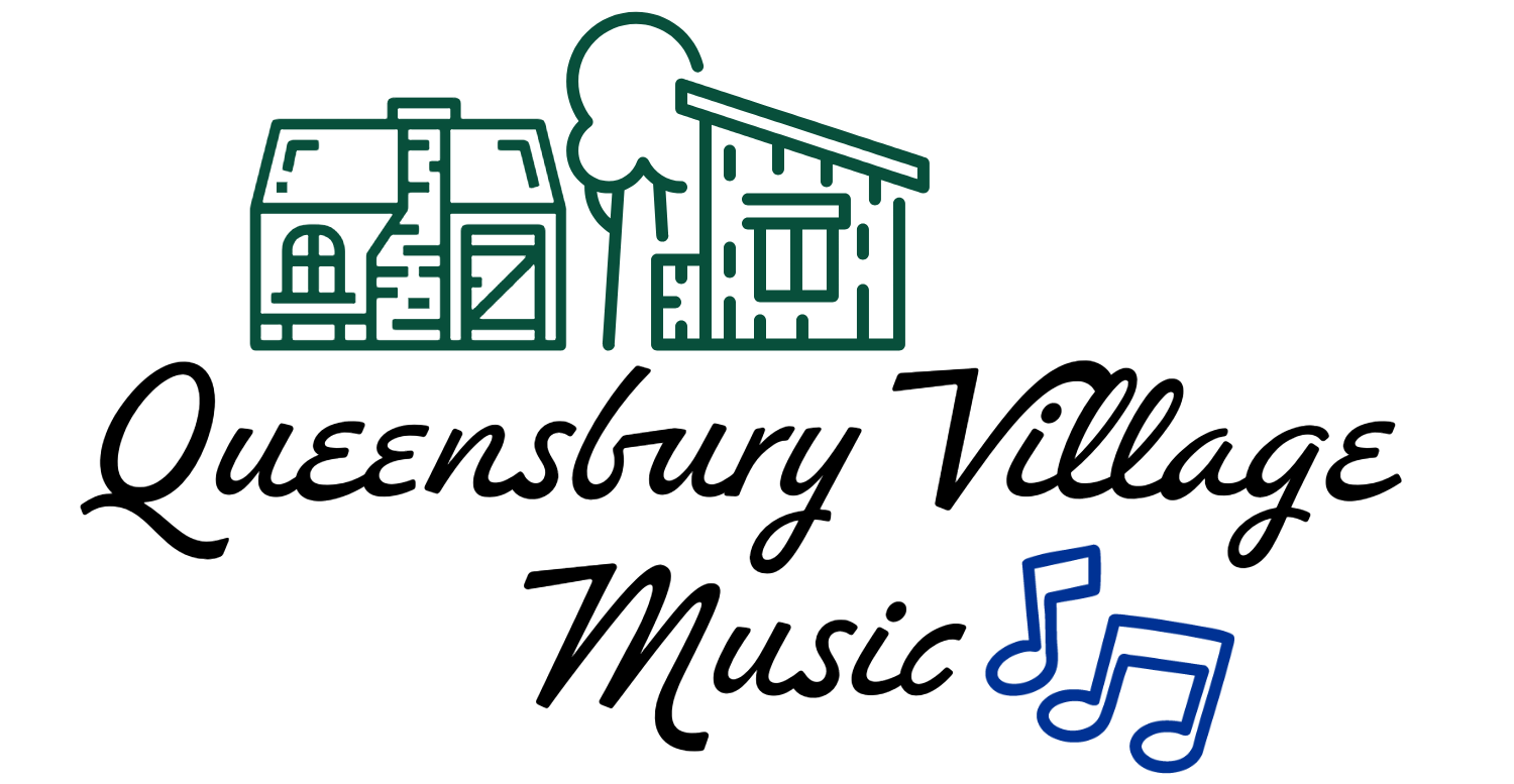 Queensbury Village Music